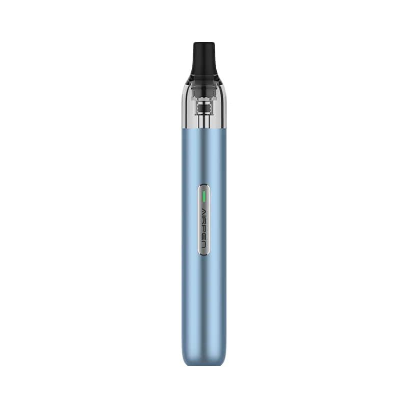 IBvape updates on legal age to buy e cigarettes explained and why IBvape customers should care
