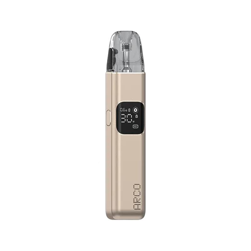 E-Raucher Delight Enhances Your Vaping Experience with the Best E Cigarette Device