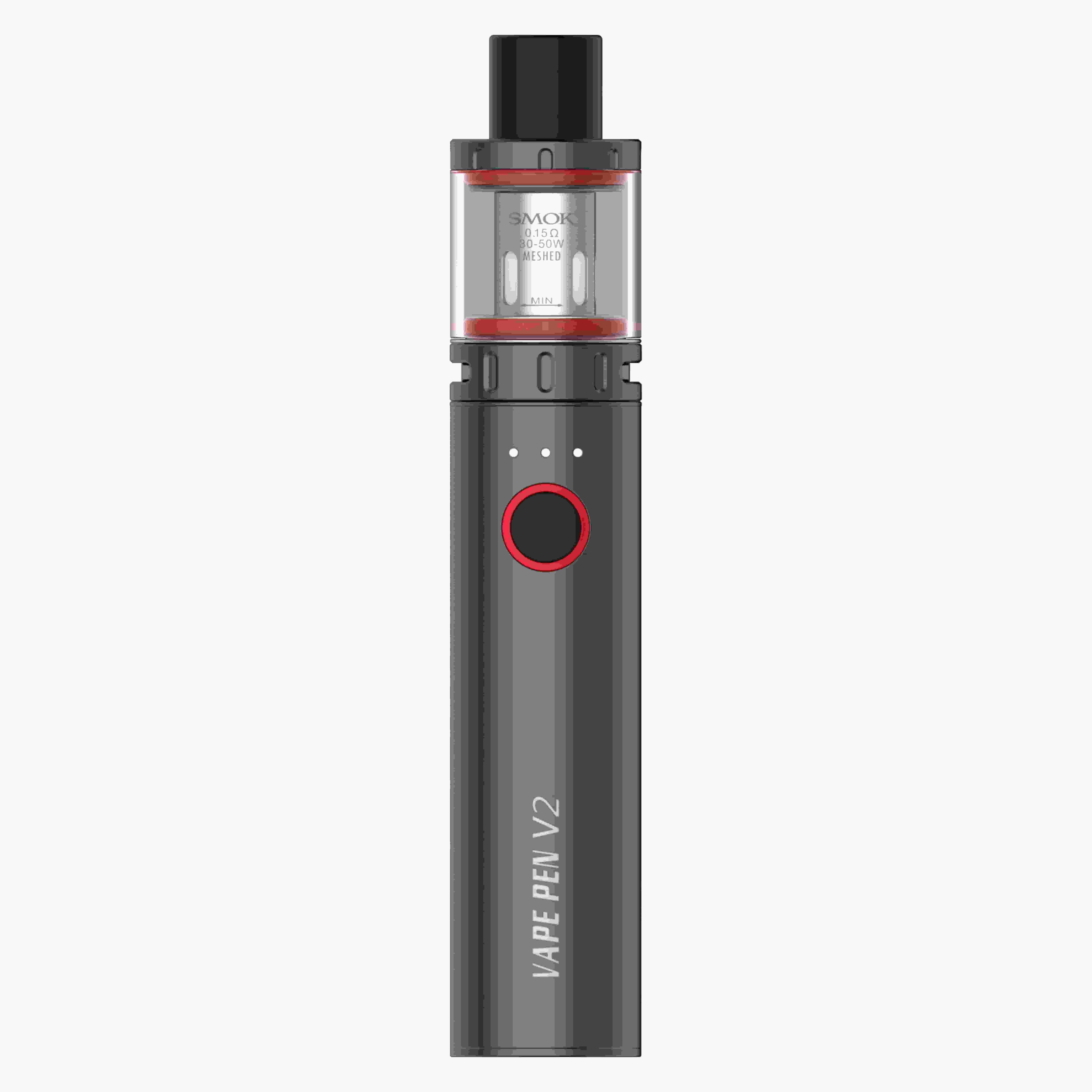 IBVape Insider Review of the lady slim electronic cigarette, IBVape Compact Design Battery Life and Flavor Tips