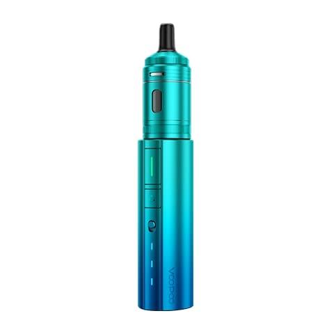 E-Liquid Benefits Explored and Are E Cigarettes Legal in Dubai Insights Revealed