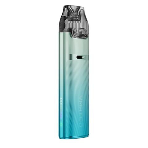 Ultimate Guide to Choosing an Electronic Cigarette and Designing Custom E Cigarettes for Your Style