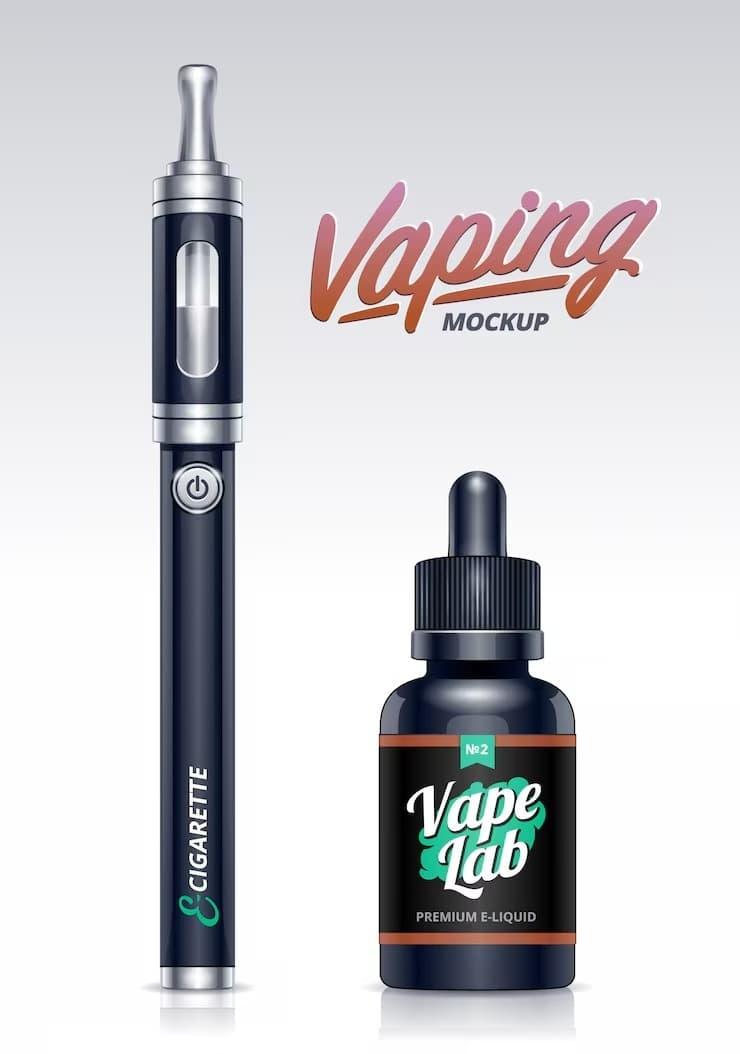 Discover the Latest Trends in E-Papierosy Jednorazowe and Explore Premium e cigarette refills & cartridges for Ultimate Satisfaction