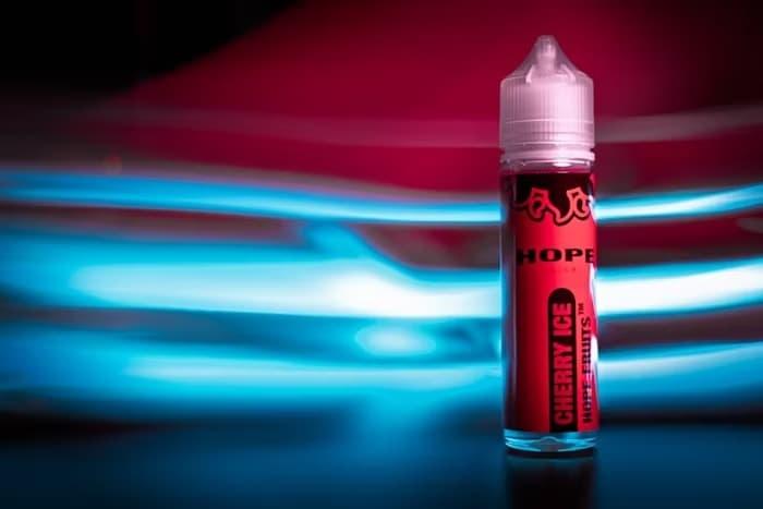 How E-Sigara Innovations Are Reshaping the Market and Why e cigarette companies Must Adapt