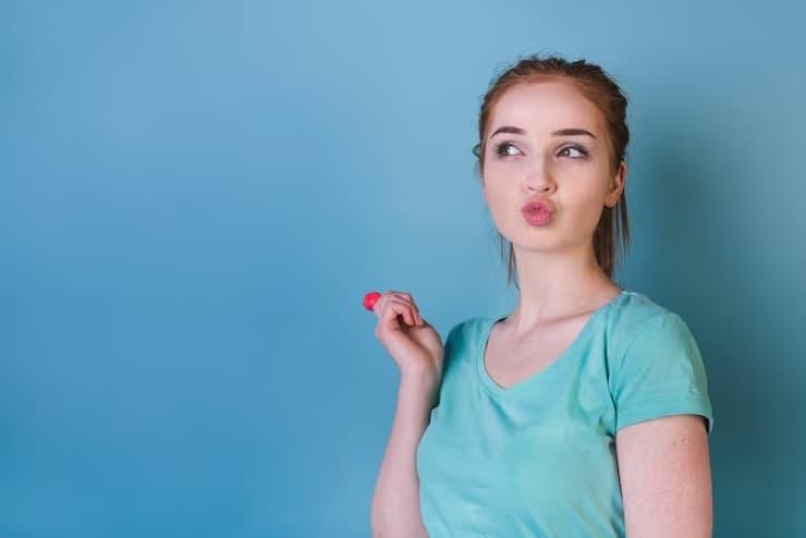How IBVape Vape Shop and the e cigarette invention Are Redefining Vaping Flavor Design and Safety