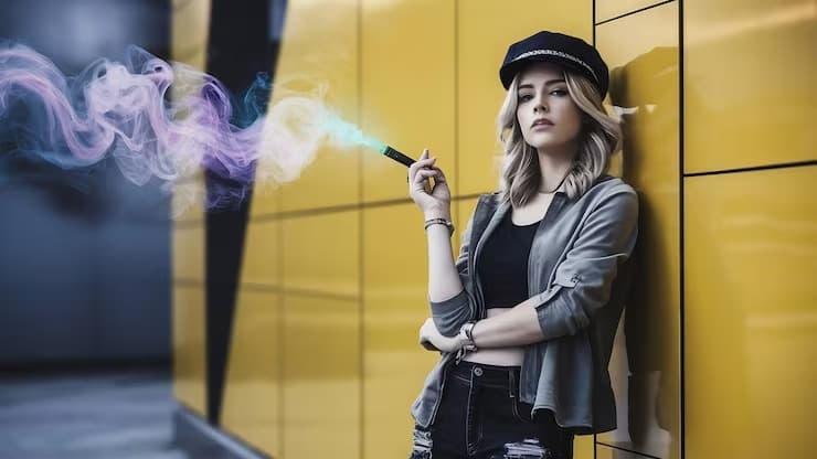 Solving the e cigarettes lack crossword clue with helpful tips and common answers