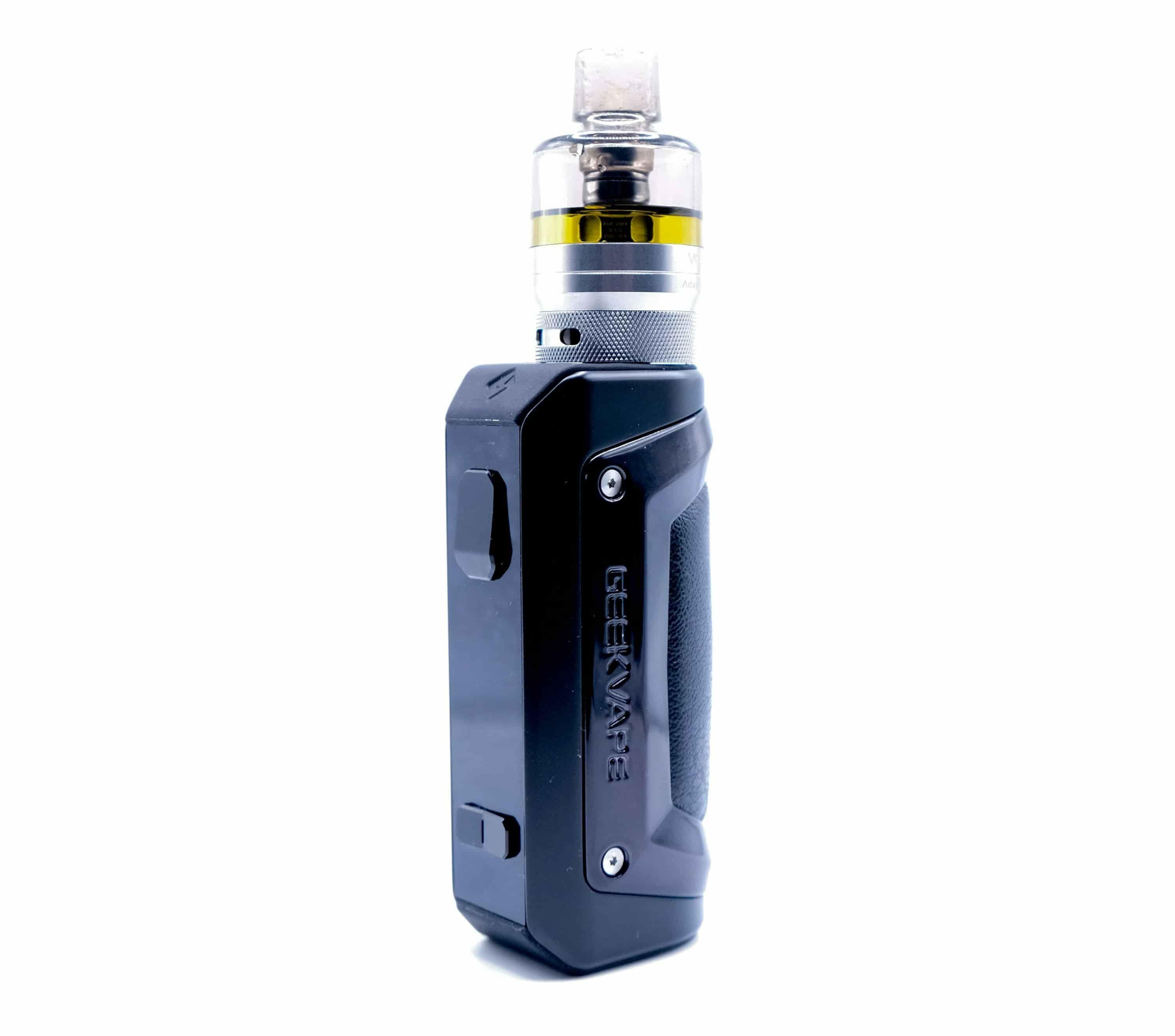 papieros elektroniczny and current user of electronic cigarettes icd 10 Exploring the Benefits and ICD 10 Insights for papieros elektroniczny Users