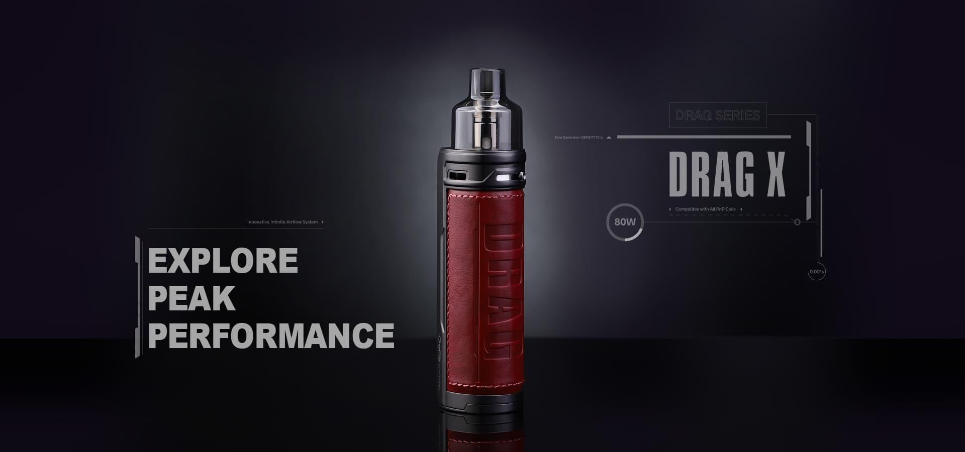 E-Zigarette Health Guide – what ingredients are in e cigarettes and how they impact your body