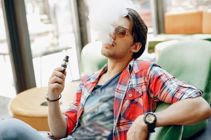 Exploring E Papierosy Trends and Does Amazon Sell E Cigarettes Insights for 2024