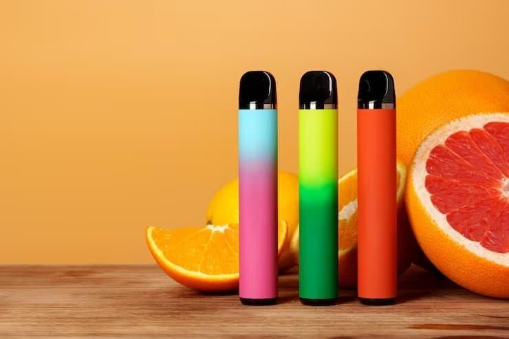 How to Watch xem truc tiep bong da Safely and Choose the Right e cig battery
