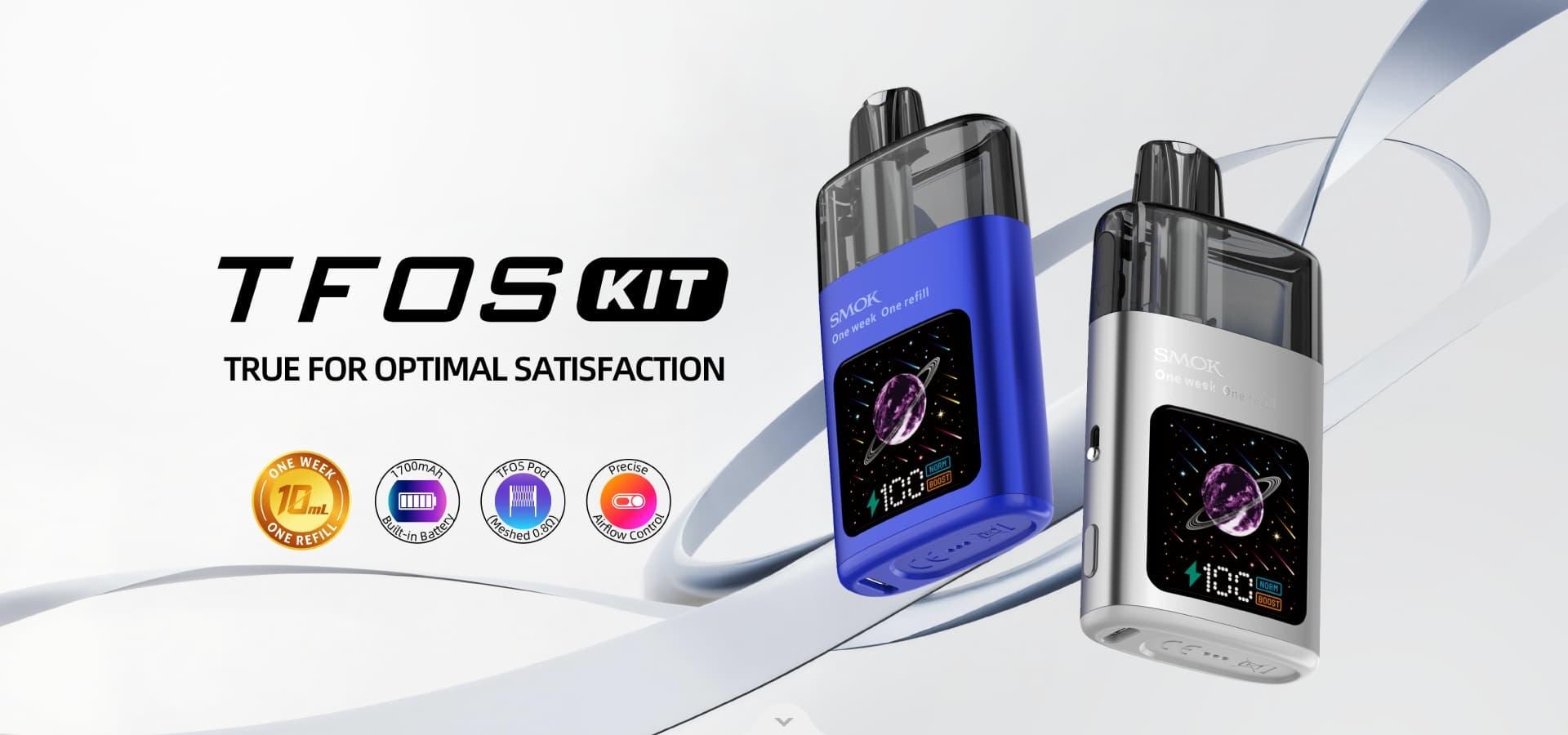 IBVAPE Ultimate Guide to e cigarette blast Flavor and Safety Reviews by IBVAPE