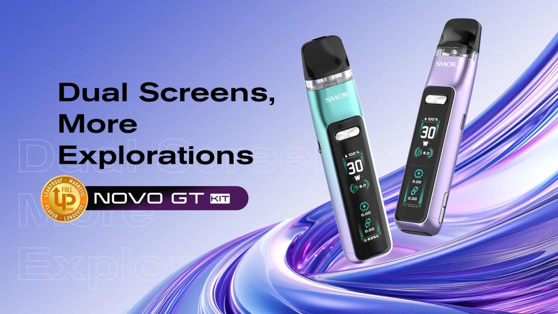 Einweg Vapes warnings and harmful ingredients in e cigarettes revealed in new health guide