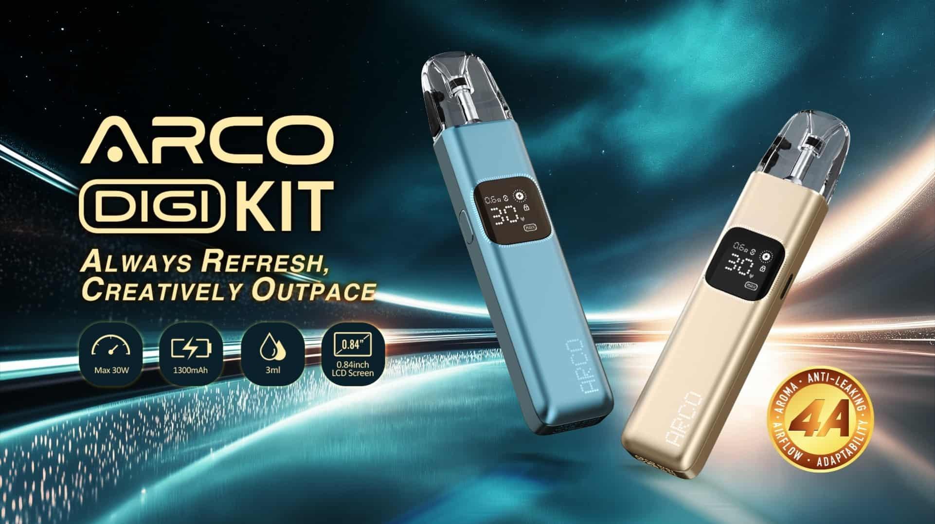 IBVape Shop review and buyers guide to health e cigarette safety and best vaping tips