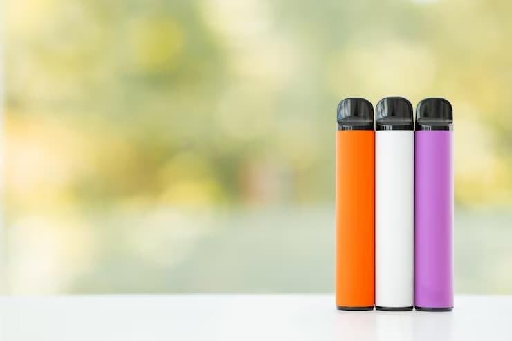 Discover the Best IBVAPE e-cigarettes Tanks Toronto and Why IBVAPE Stands Out in Vapor Technology