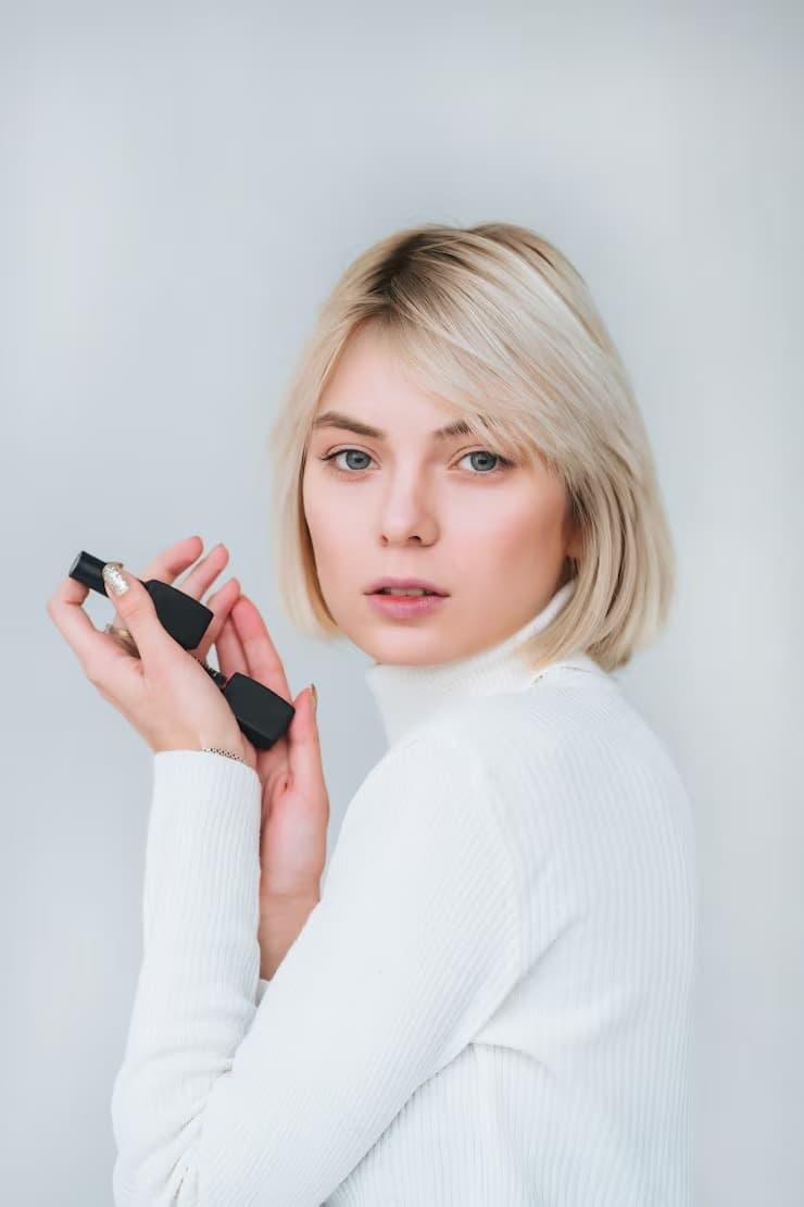 IBvape safety guide - do e cigarettes cause seizures and what IBvape users should know
