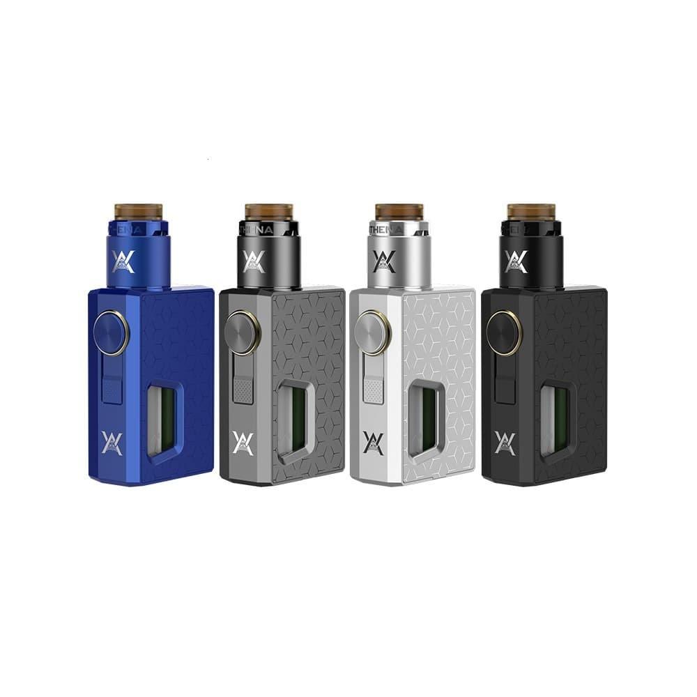 Liquids for Electronic Smoking Cigarette Discover the Best Liquids Options for Your Electronic Smoking Cigarette