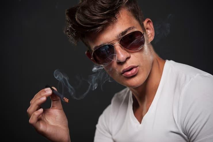 Insider Coverage of đá gà thomo trực tiếp and Practical Reviews of liquid cigarette electronic Products for Modern Smokers