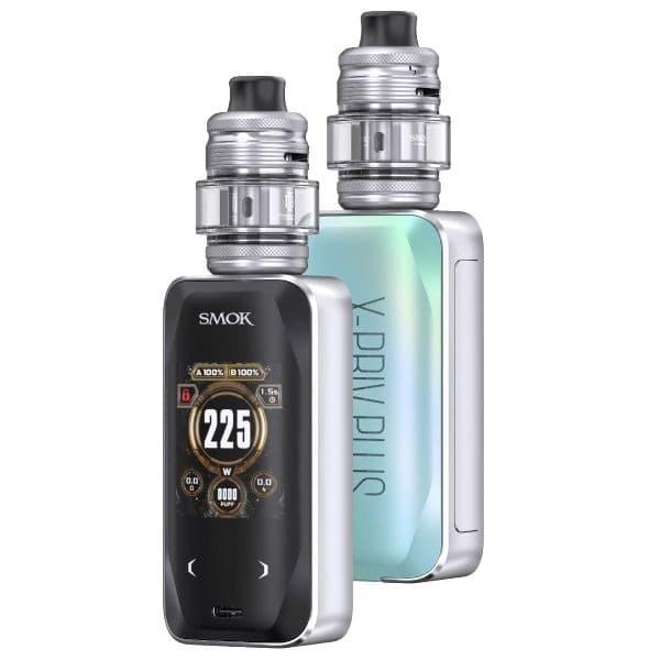 IBVape e-cigarette Buying Guide and Why the north e cigarette Trend Is Redefining Modern Vaping Choices