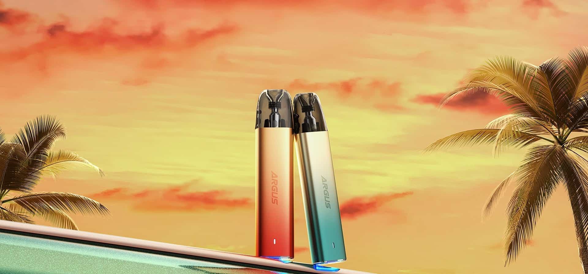 elektronická cigareta explained and what are the health risks of e cigarettes answered in a practical guide