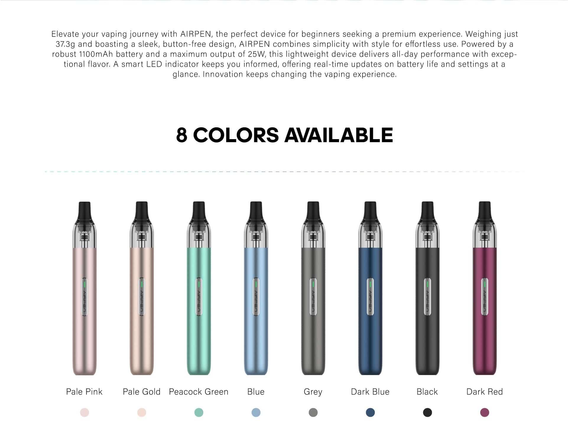 E-Cigi E-Cigi legal resource e-cigarette explosion and burn injury lawsuits explained for injured consumers