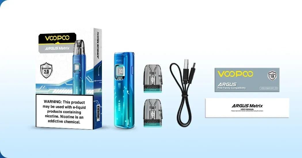 đá gà trực tiếp hôm nay live stream guide and mexico e cigarette laws explained for bettors and travelers