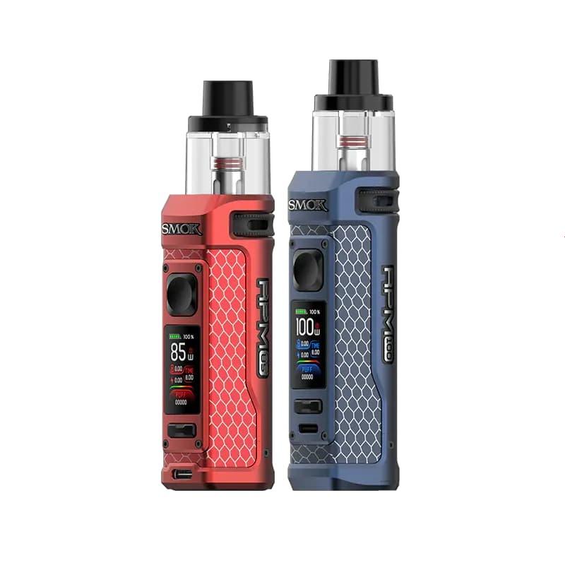 Discover the Ultimate Puff Experience with Puff E-Cigarette Liquid for Smooth and Flavorful Vaping