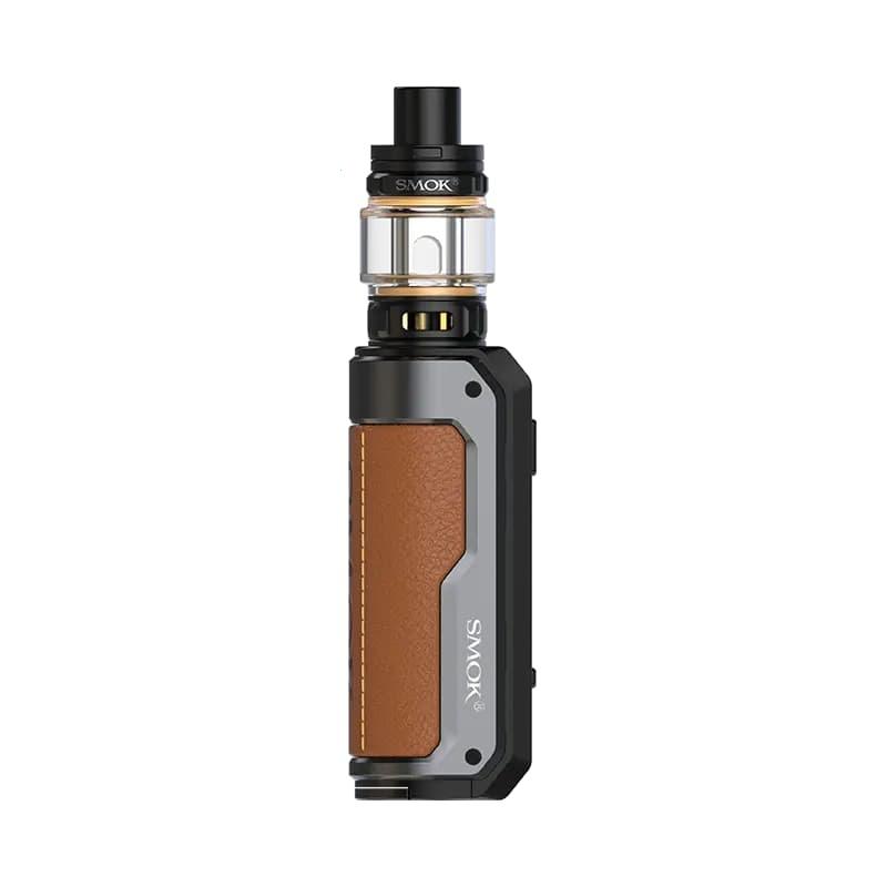 Vape Shop Exclusive Guide with haka electronic cigarette Reviews and Best Deals for Flavor Fans