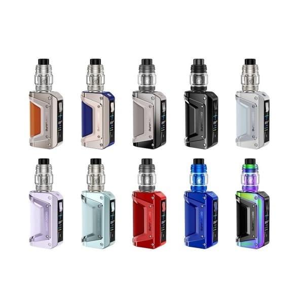 IBvape E-Cigarettes Buying Guide with century e Insights for Stylish Performance and Extended Battery Life