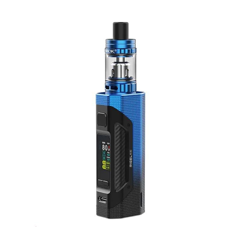 Explore the Latest at E Cigi Bolt with Artificial Cigarettes for a Unique Smoking Experience