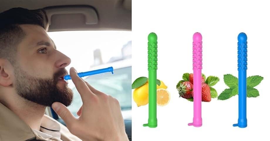 E-Raucher Delight Enhances Your Vaping Experience with the Best E Cigarette Device