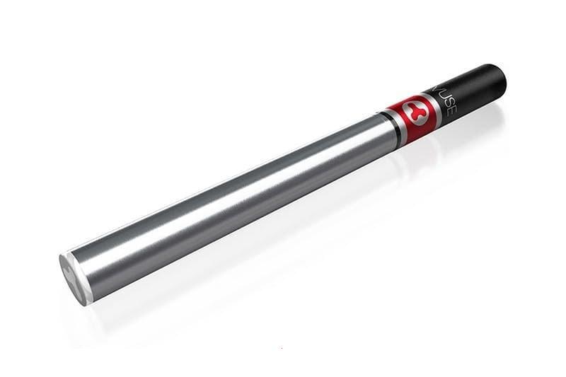 Vietnam’s Upcoming 2025 E-Cigarette Ban: What You Need to Know