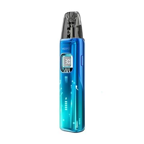 Explore the Best E-Liquid Flavors and e cig reviews to Enhance Your Vaping Experience with Top E-Liquid Picks