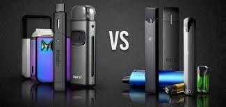 Jednorázové e-cigarety revealed and practical guidance on the dangers of vaping and e cigarettes
