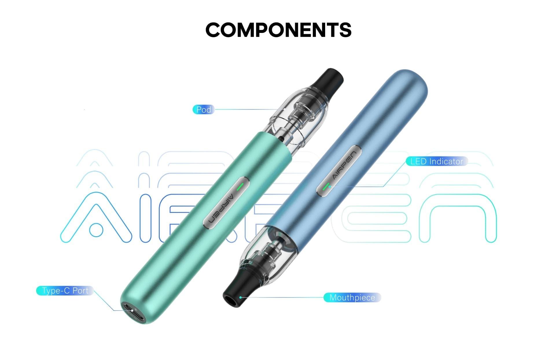 xoilac tv and jewel electronic cigarette blending premium entertainment with sleek vaping technology
