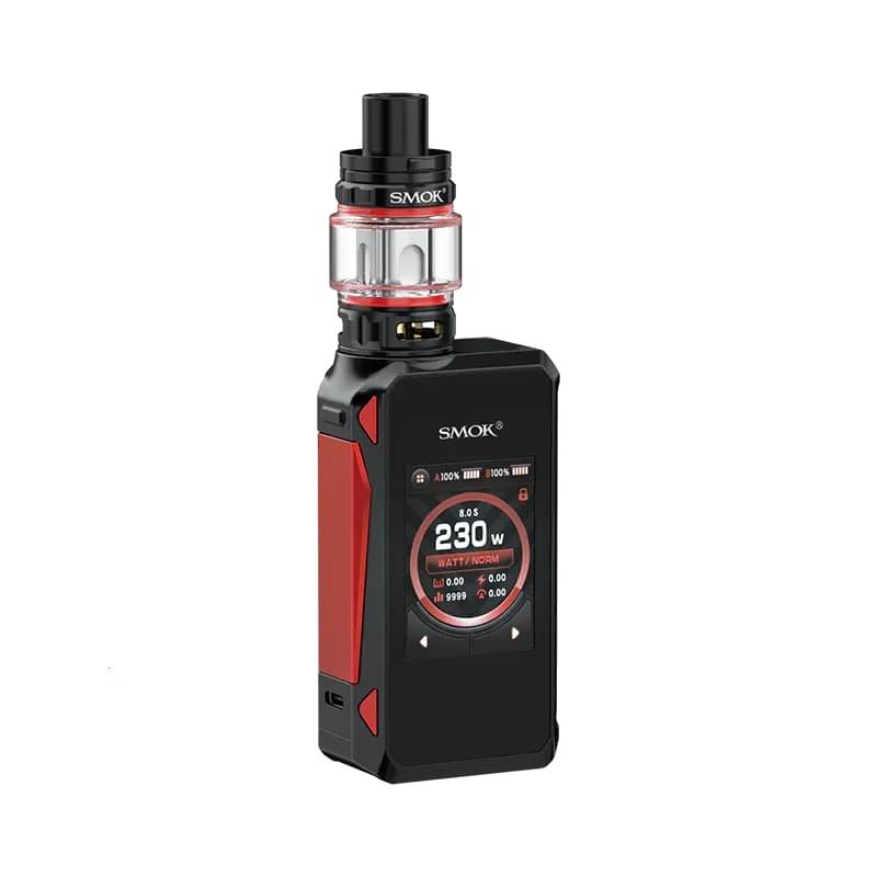 Best e-cigarette brands to buy now and how electronic cigarette flavors price shapes affordable vaping choices
