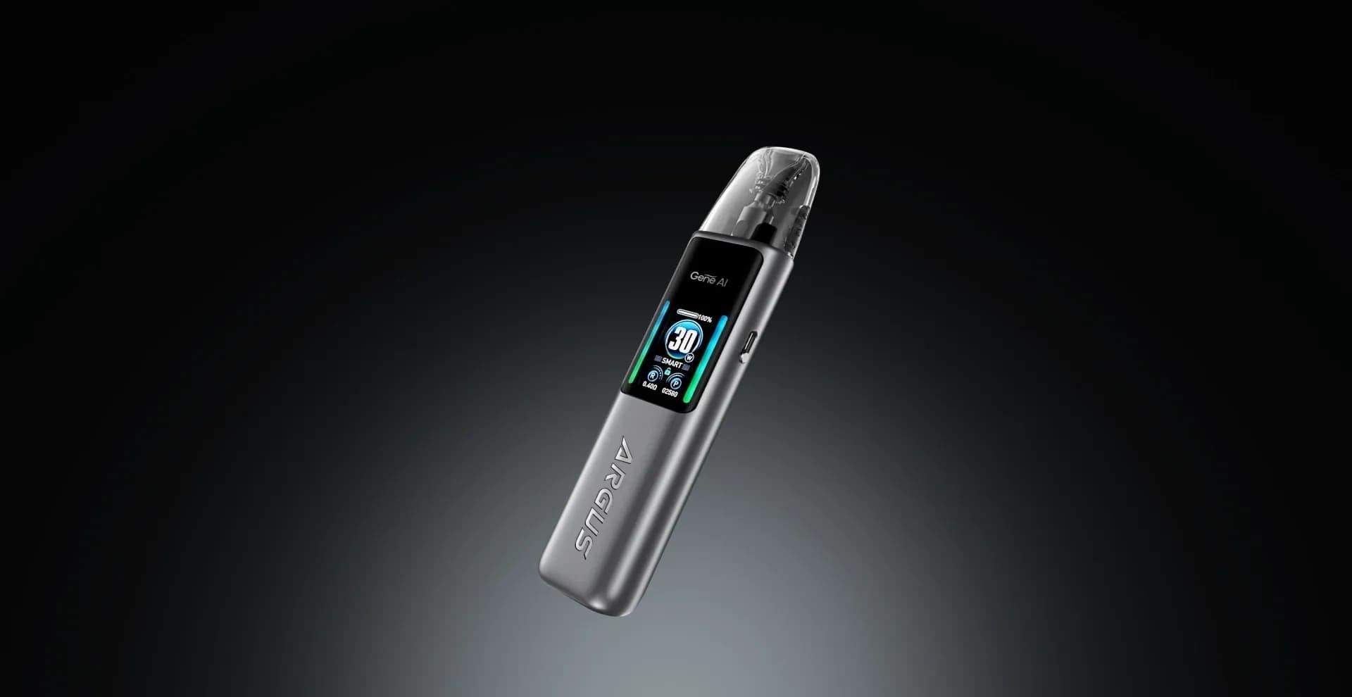 e-dym unveils e cig that looks like a cigarette with authentic smoke feel and why e-dym stands out in stealth vape design