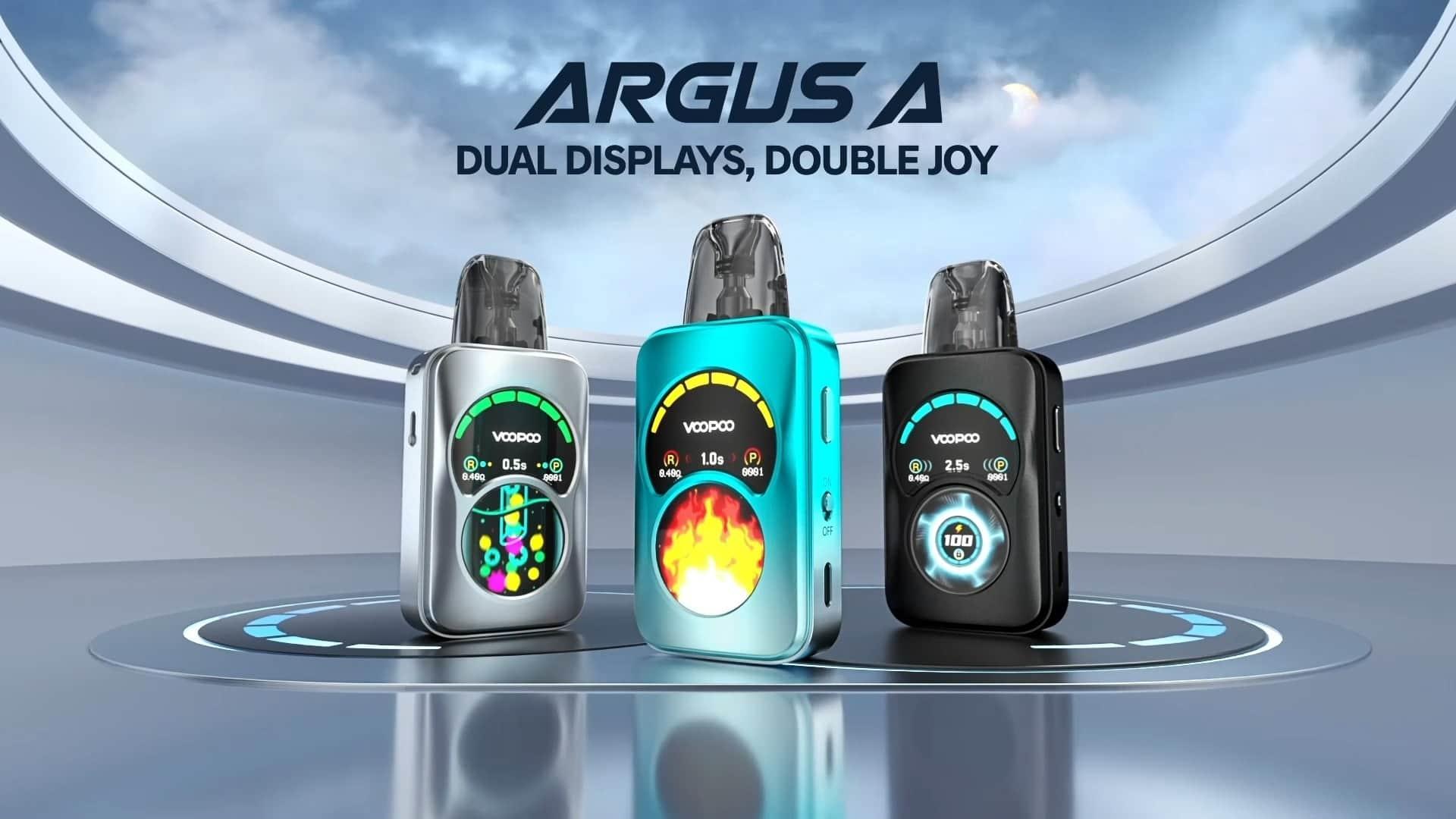 E-Zigaretten Benefits for Your Health Discover Why E-Zigaretten and Electronic Cigarettes are Changing Vaping Experience