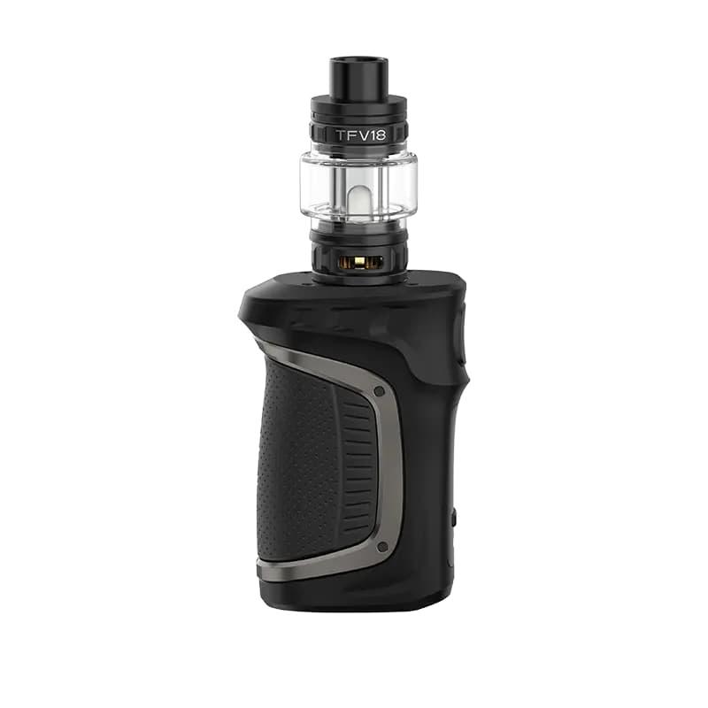 IBVAPE tips to solve e cigarettes crossword puzzles and why IBVAPE matters to modern vapers