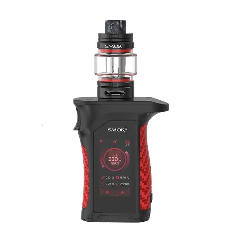 E-Papierosy Review and E-Papierosy Tips for Choosing the Perfect Ecig Case