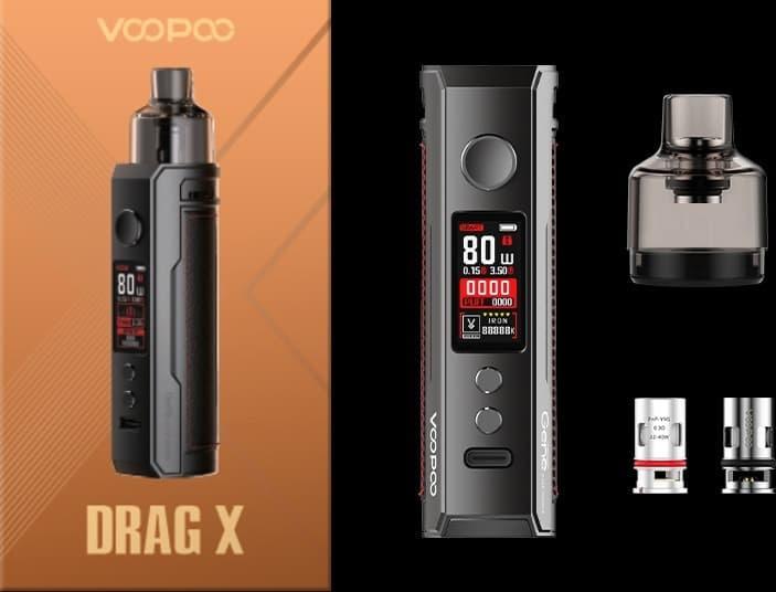 IBVape reinvents vaping, e cigarette invented history and why IBVape leads the market