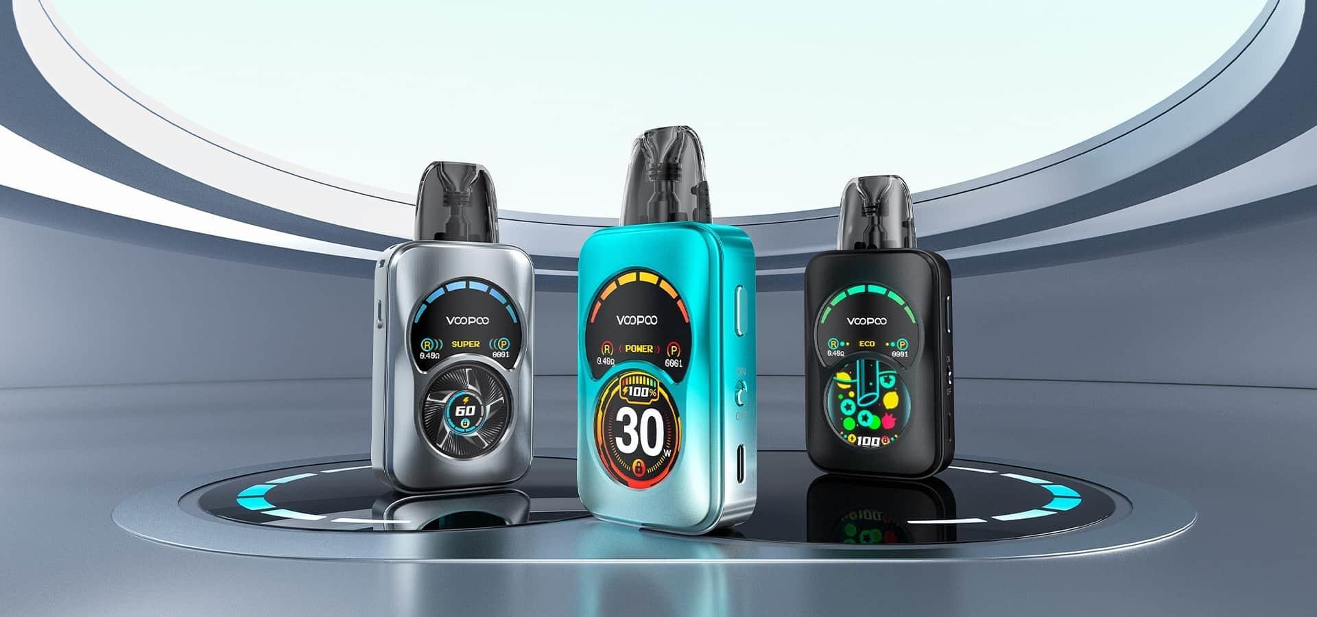 E-papierosy and E cigarette Weight Loss Secrets Unveiled for Health Enthusiasts