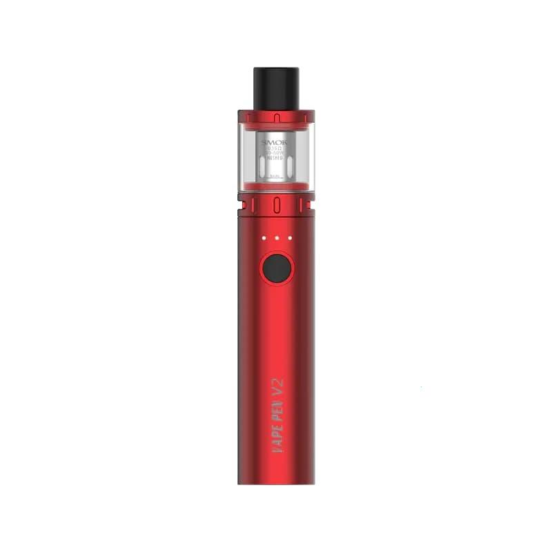 Discover the Best Puff E Cigarette Options and Where to Buy E Cigarette in India Today