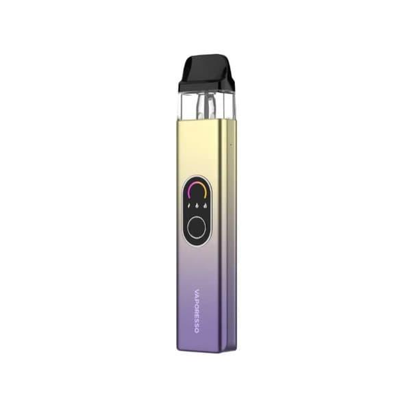 Proven Payment Solutions for Disposable Vapes Sellers with a Secure Electronic Cigarette Merchant Account