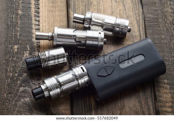 E-Papierosy Benefits and Where to Buy Electronic Cigarette Online for the Best Deals