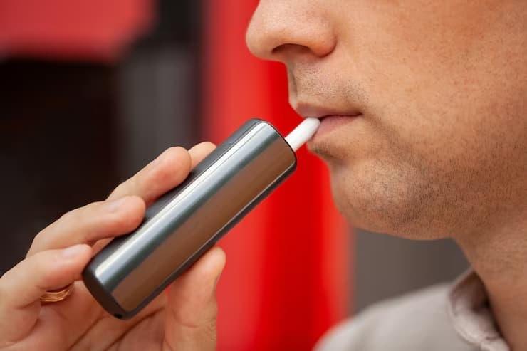 đá gà trực tiếp hôm nay live stream guide and mexico e cigarette laws explained for bettors and travelers
