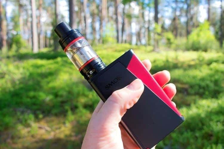 Exploring e-cigarettes e-cigarettes Find Out How Electronic Cigarette vs Tobacco Compares for Better Choices