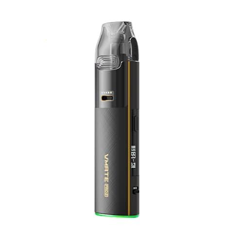 Why IBVAPE matters under france e-cigarette regulations 2025 and how IBVAPE users should prepare