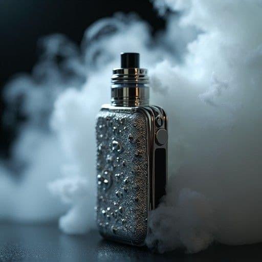 Discover the Truth About Papieros Elektroniczny and E Cigarette Chemicals Impact on Your Health