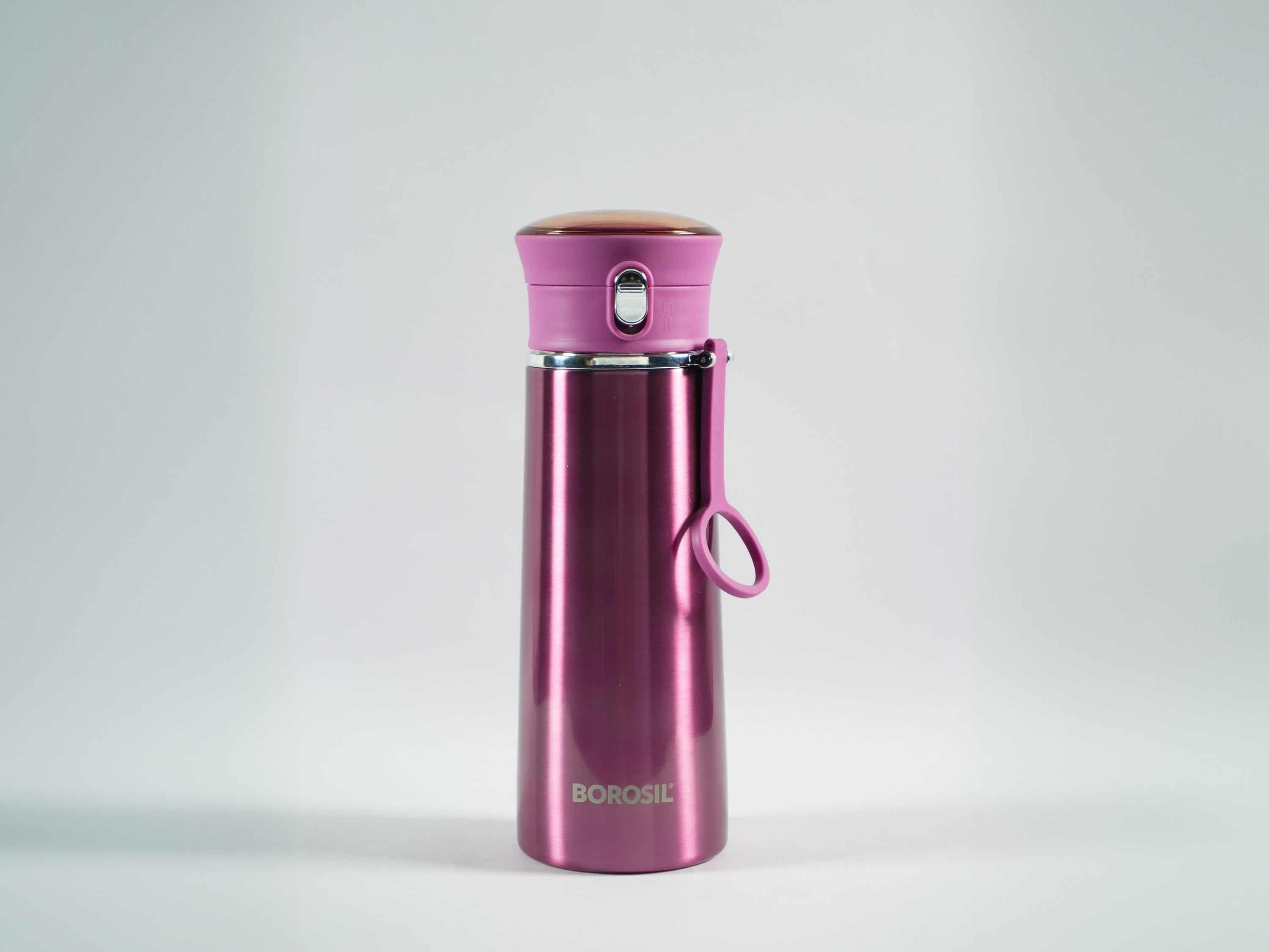 Discover IBVape Shop Deals and Find Where to Buy e cigarettes Near Me Today