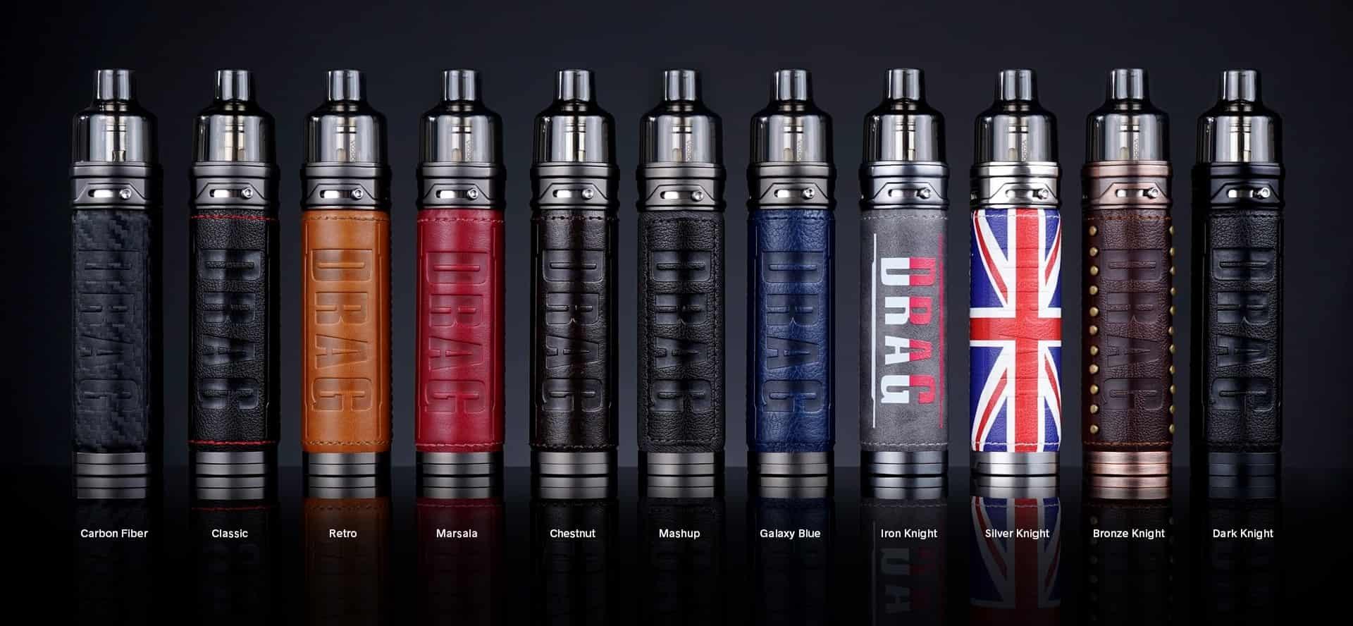 xoilac tv and jewel electronic cigarette blending premium entertainment with sleek vaping technology