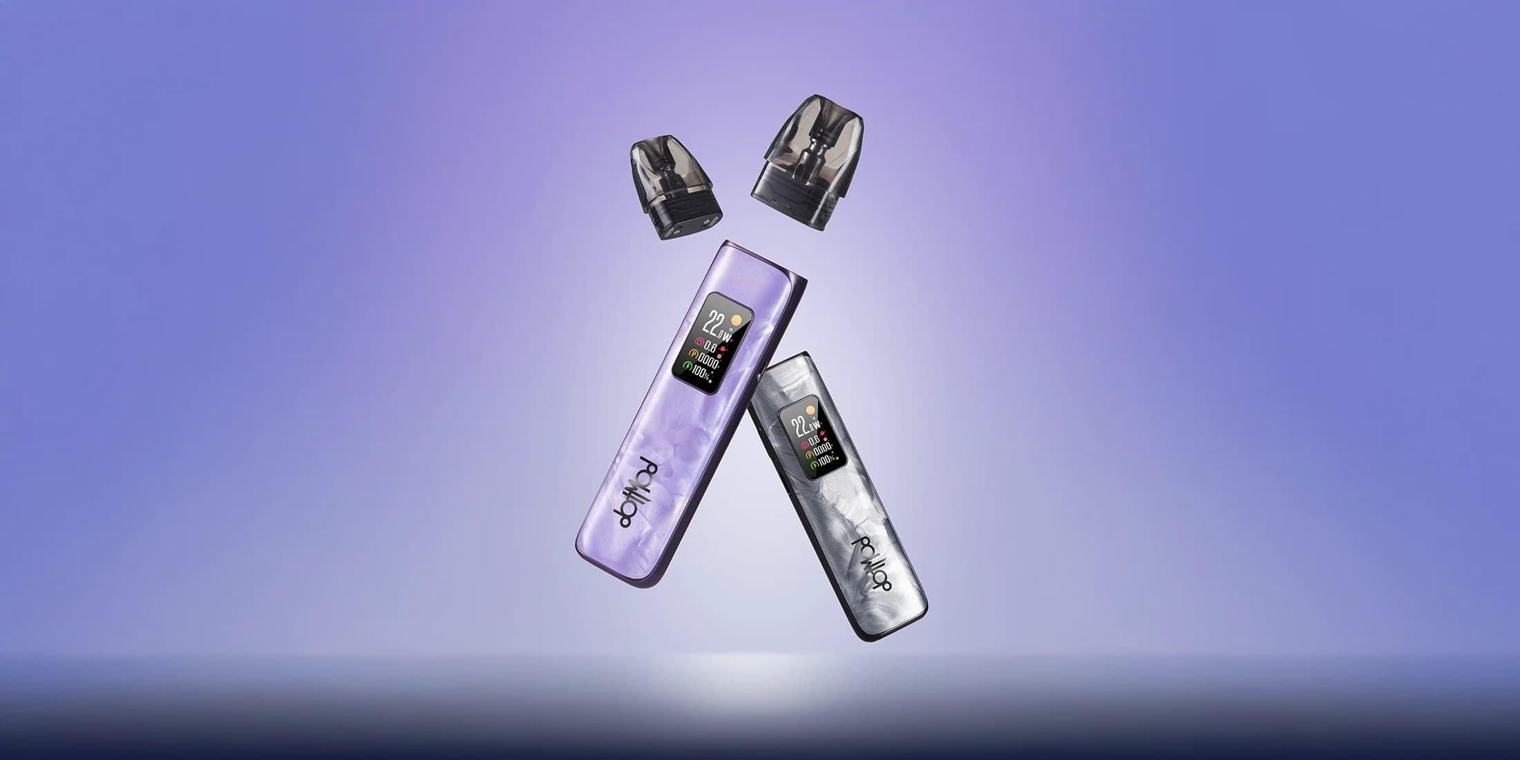 IBvape safety check 2025 – electronic cigarette is harmful or not and what IBvape users need to know